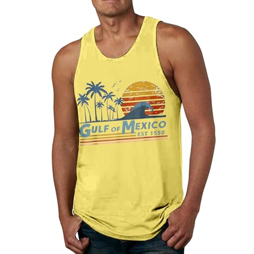 Maglietta Uomo Bianca Particolari Eleganti Scollo Offerte Etichetta Basket Rete