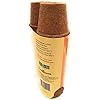 Jiffy-Pots Organic Seed Starting 2 Biodegradable Peat Pots, 26 Pack