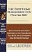 The Best Home Businesses for People 50+: Opportunities for People Who Believe the Best Is Yet to Be!