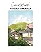 KOREAN günstig Kaufen-Conversational Korean Grammar (Writing Conversational Korean)