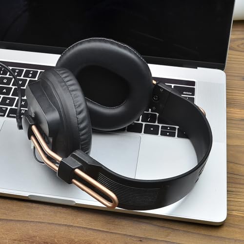 1 Par de Almohadillas para Auriculares T20 T40 T50 miniatura 5