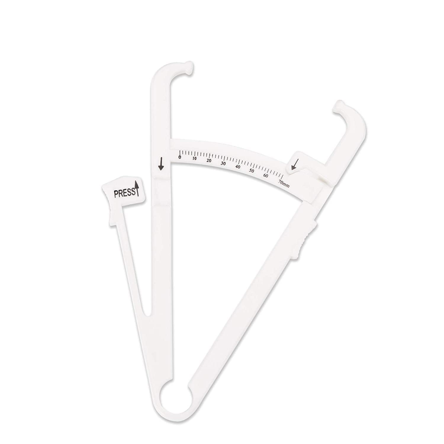 Skinfold Caliper Small-image-33