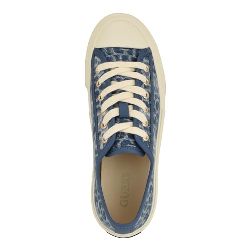 Image of Guess Women's Carey