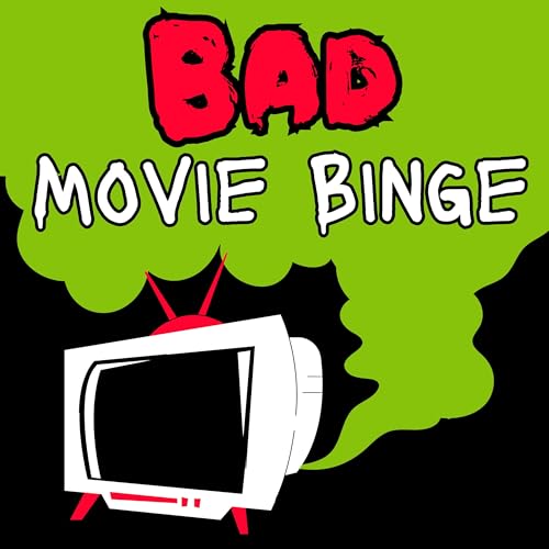 The Cat In The Hat (2003)