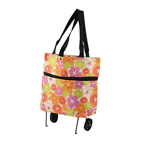 JECOMPRIS �܂肽���ݎ��V���b�s���O�J�[�g�o�b�O �ԗ֕t���|�[�^�u���H���i�g�[�g�o�b�O ��e�ʎ��[�Ή� �V���b�s���O��s�N�j�b�N ���s�����܂��ݎ��}�[�P�b�g�g�����[