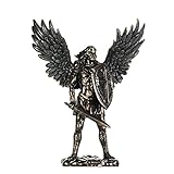 BeautifulGreekStatues