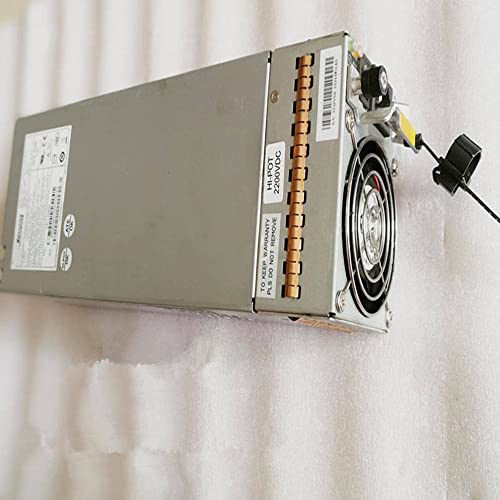 PSU For Netapp FAS2040 FAST2020 675W Switching Power SupplyXCb`Od YM-2751A CP-1103R2