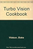 Programming With Turbo Vision/Book and Disk 155851399X Book Cover