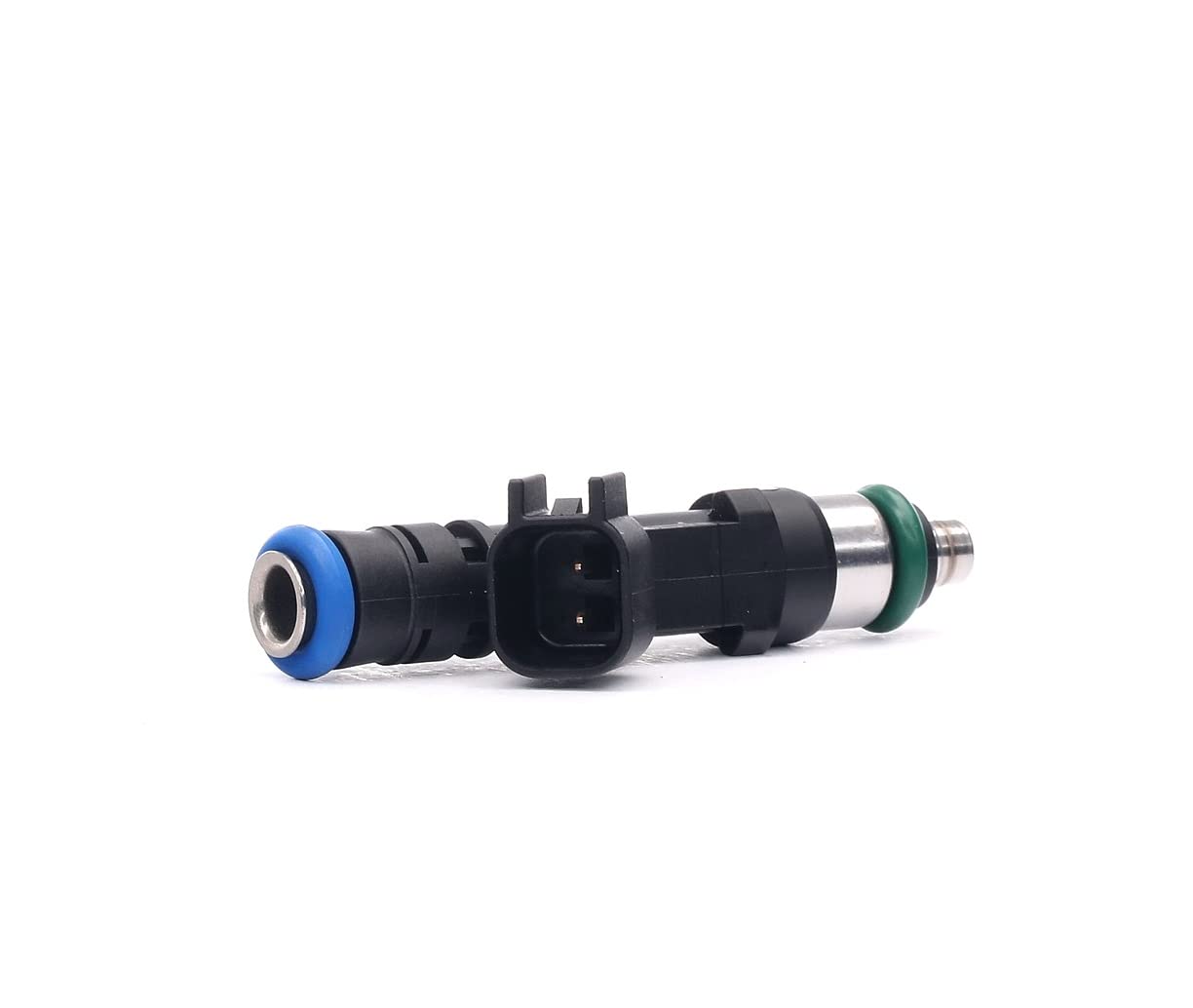 INJECTOR 0 280 158 279 FORINJECTOR 0 280 158 279 FOR FORD  1311 9F593-KAA  1311-