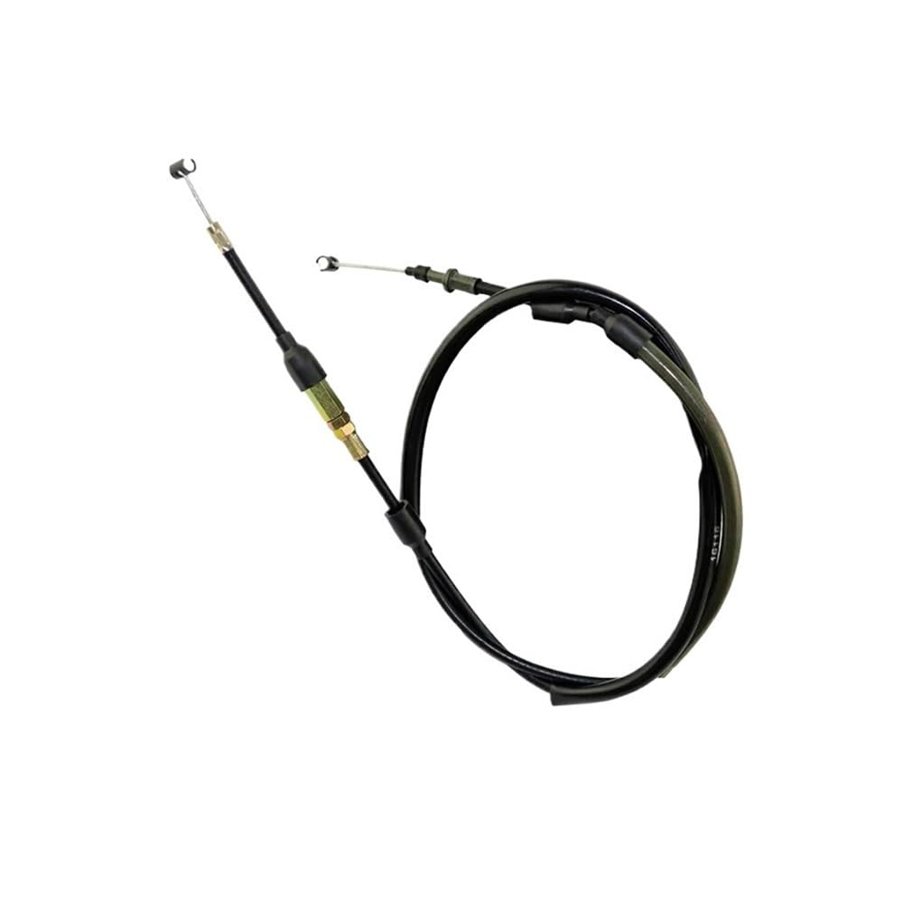 Câble d'embrayage pour moto RM-Z250 2005-2006 sorties tout-terrain