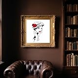 Zoom IMG-2 cukol kit punto croce 30x30 Zoom IMG-2 cukol kit punto croce 30x30