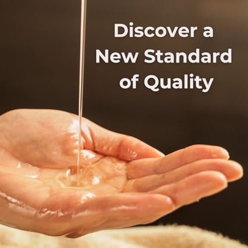 Image of Batana Oil Cold Pressed for Face Skin Hair & Body Hydration Pure & Natural (30ml)