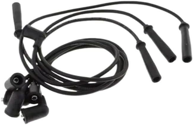 Distributor Wire Compatible With Pajero Montero Shogun 4G64 1990 2003