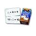 Learning Advantage 8651 Unknown Quantities Addition and Subtraction Flash Cards