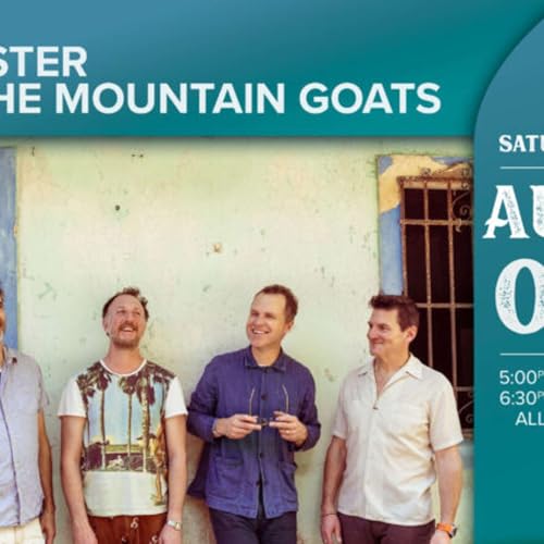 Guster-Ryan Miller