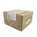 Avaya 9608 IP Phone w/ English Text - TAA Compliant Version (700501428)