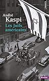  Les Juifs américains