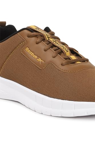 Image of Reebok Mens Stride Walker M Sneaker