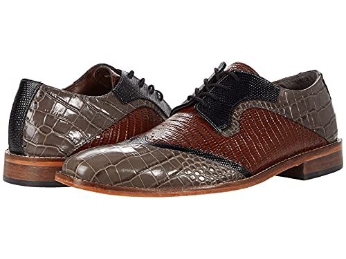 Image of Stacy Adams Gregorio Wingtip Oxford