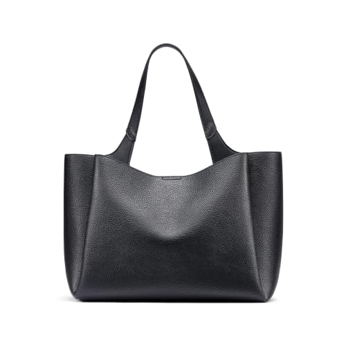 Image of DKNY Women's Willa Tote Bag
