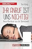 Redline Verlag