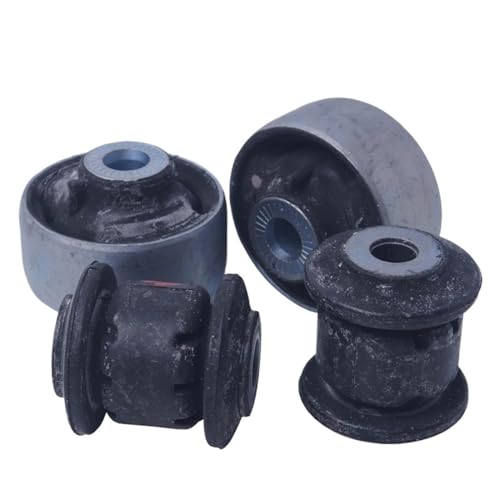 Silentbloc bras de commande 5Q0407182 compatible Golf 7