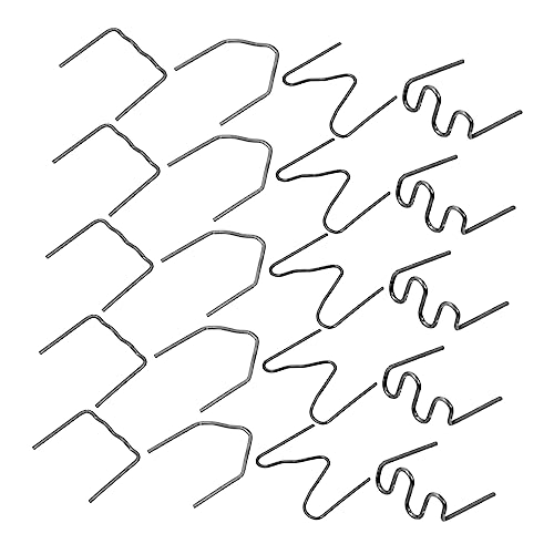 BinZyronic nڃzbgXe[v[ 4pbN 400 0.8mm ? op[CpC[ ԑ̃ANZT[ ^R[i[Ή