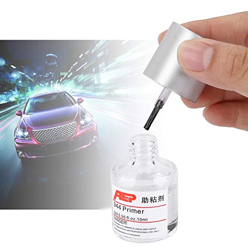 944 Adhesive Primer, 10ml Adhesion Promoter for Tape