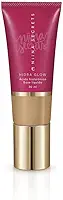 Eudora Base Líquida Niina Secrets Hidra Glow Cor 30 30ml