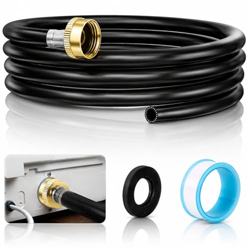 PJT Dehumidifier Drain Hose