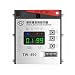 NATEFEMIN Dual-core Vending Machine Digital Coin Acceptor Accessories TW-850 Top Entry Multi Coin Acceptor Accessory Spare Part