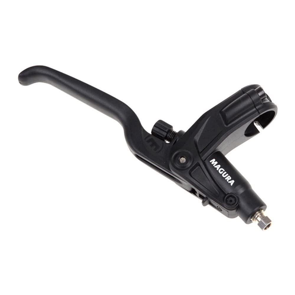 MAGURA Cam Kit FR.HS22,Nero,DX/SX,3