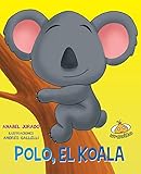 Polo el Koala