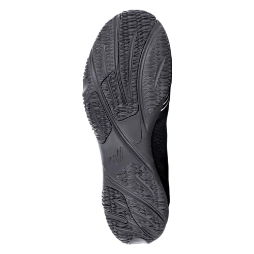 Image of Varsity Spirit Phantom Cheer Shoes for Women - Ultra Lightweight Superior Grip
