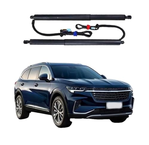 �d���e�[���Q�[�g�K�X�X�g���b�g �ɓK������ �r���C�b�N �ɓK������ �G���r�W���� �ɓK������ �v���X 2021 �p���[�g�����N���t�g �d���n�b�` �e�[���Q�[�g�X�g���b�g �I�[�g���A�h�A�A�N�`���G�[�^ �p���[���t�g�Q�[�g�T�|�[�g(With Kick Seno