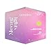 Sephora Advent Calendar 2024 - Moving Lights Advent Calendar - 24 Surprises, Including Make-up, Care, Bathroom Products or Accessories