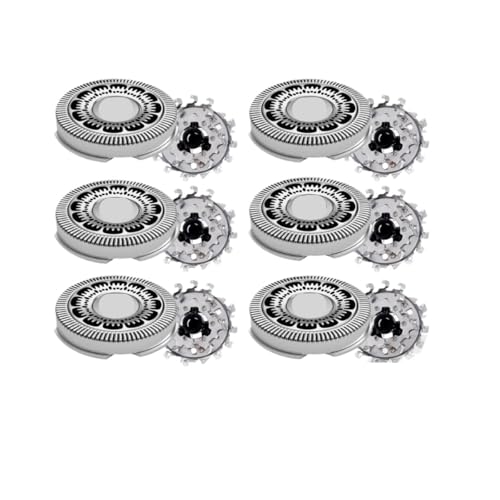 SH90 �V�F�[�r���O�����w�b�h�A�t�B���b�v�X S9000 S8000�A9XXX 8XXX S9531 S9721/84 S9511 S8950 S8980/12 S9311/21 �u���[�h�ɑΉ�(6pac)