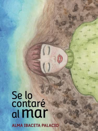 Se lo contaré al mar