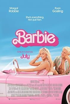 ジャイアント・ピーチ　USオリジナル映画ポスター ジャイアント・ピーチ US版オリジナルポスター - 映画ポスター