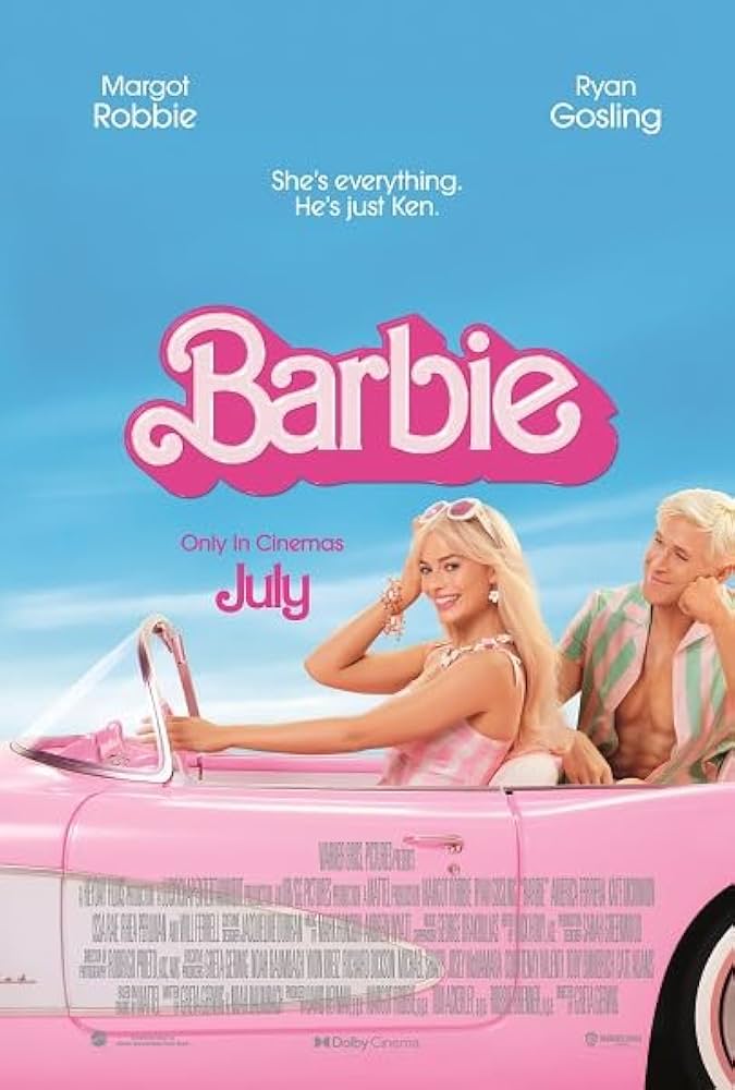 アムステルダム　カナビスカップ13th（2000年）ポスター アムステルダム カナビスカップ13th（2000年）ポスター 13th