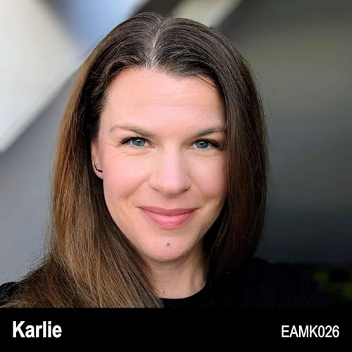 Folge 26: Karlie