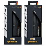 Continental Grand Prix 5000 - Road Bike Tire | The Best...