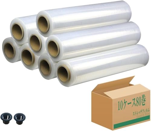 Xgb`tB tB  בp  וh~ h h ho z i{[Ȃǂ̍ pz_[2t iی ޗp Ɩp Xgb`tB בp i{[ וh~ Ɩp (80x300mi10P