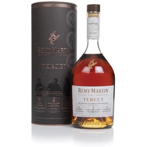 Remy Martan Terce, 23.7 fl oz (700 ml) Cover