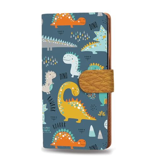 arrows we p F-51B FCG01 Ή 蒠^ X}zP[X tLVu A[YwẽJo[ 킢 WVbN DINO |bvA[g ˂с[ [P[X ϏՌ X^h 210243m