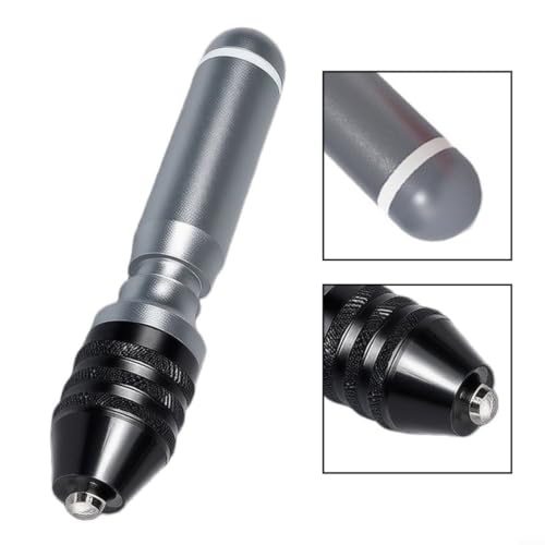 Amoladora de electrodos de tungsteno de 6mm con profundidad de 83mm 6