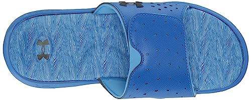 Image of Under Armour Men's Ignite Pro Slide Sandal