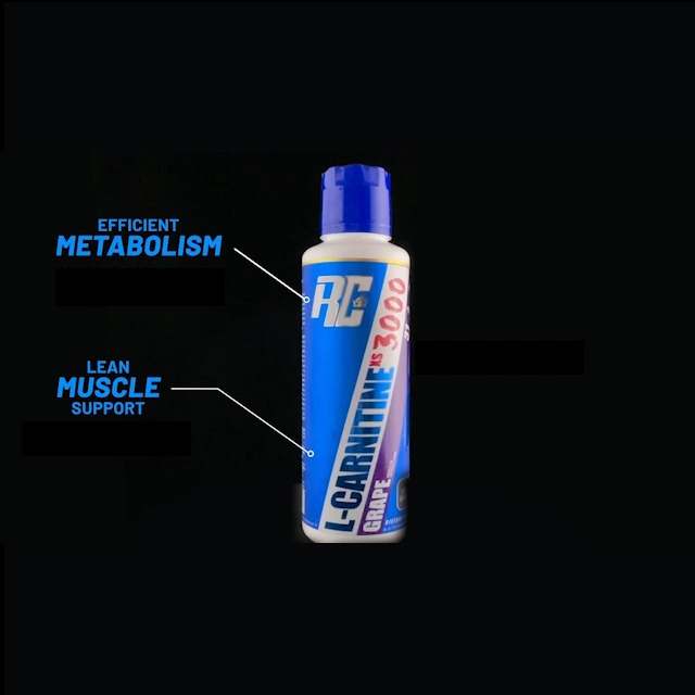 melanotan peptide 1 vs 2 Changes in Oral Mucosa Associated with Melanotan II Injections: A Case  Report