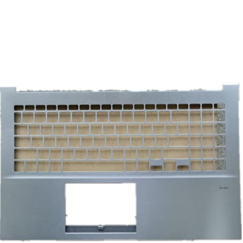 ėp L[{[h̉ɃnEWO ɓK For ASUS X513IA  ȃG^[L[