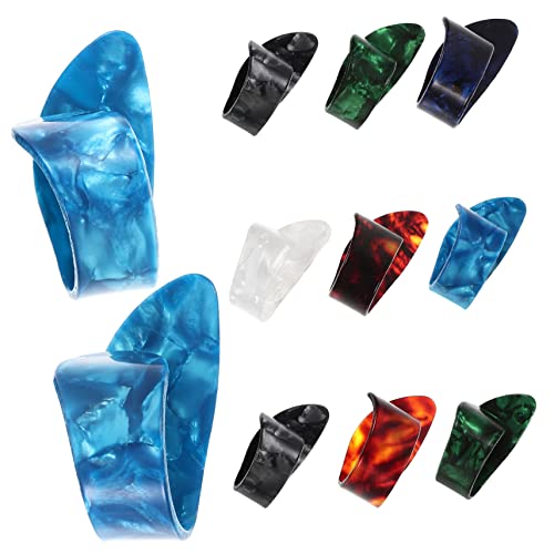 MUELODSIC 12 J[ M^[ sbN O M^[ sbN fBXvC P